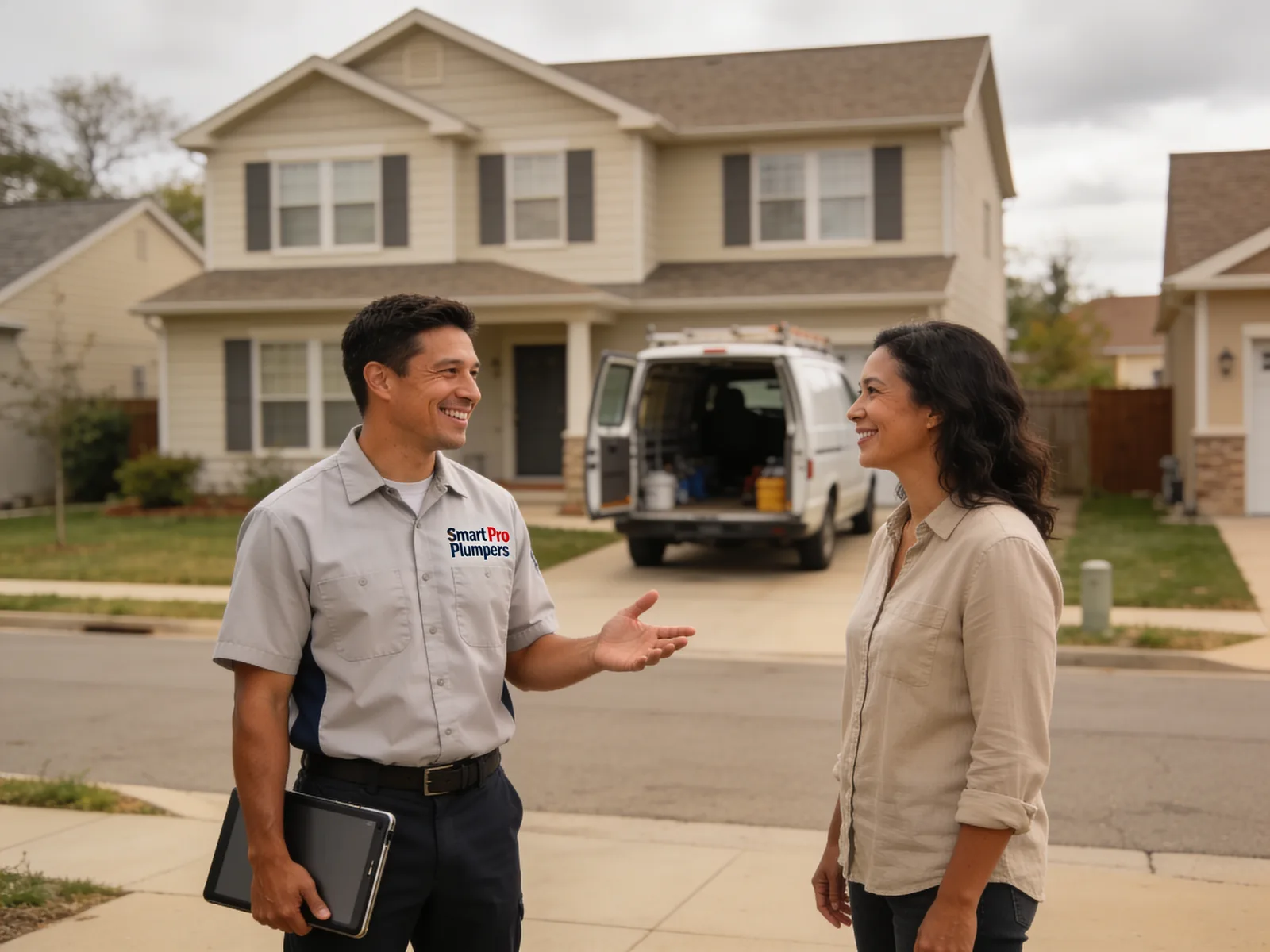 Water Heater Repair Welches, OR FAQs